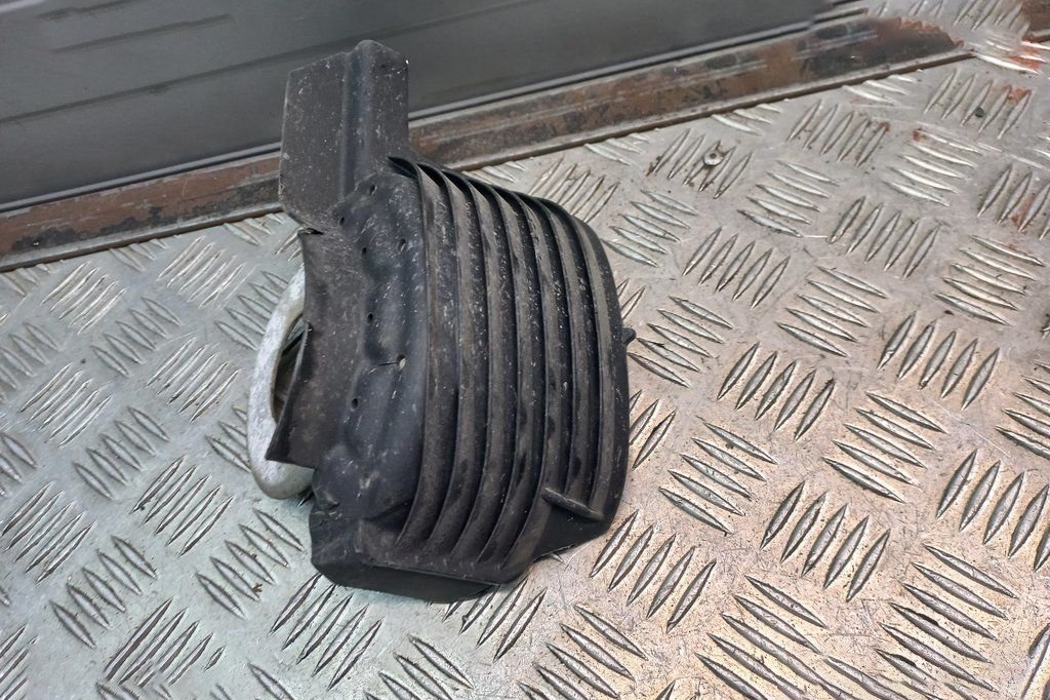 AUDI A8 D4/4H (2010-2018) Другие кузовные детали 8K0511540E,8K0511540 15342909