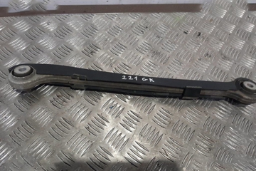 MERCEDES-BENZ S-Class W221 (2005-2013) Rear Right Arm A22104 15342553