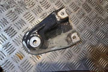 AUDI A6 C6/4F (2004-2011) Citas Balstiekārtas Daļas NERA 15357958