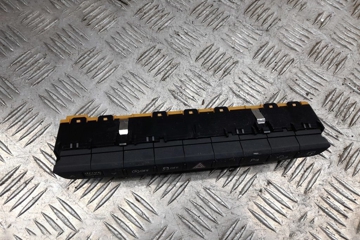AUDI Q7 4M (2015-2024) Переключатель кнопок 4M0925301A 15364004