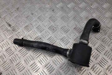 AUDI A8 D4/4H (2010-2018) Secondary air pump 079133911D,079133817R 23985154