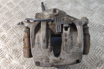 MERCEDES-BENZ E-Class W211/S211 (2002-2009) Front Left Brake Caliper Z06028295 14687454