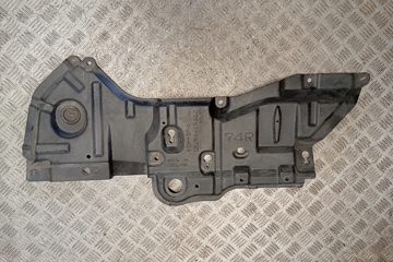 LEXUS RX 4 generation (2015-2024) Другие тайные панели 5144148100 30921480