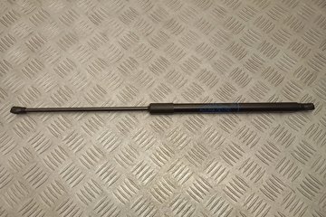 LEXUS NX 2 generation (2021-2023) Front Left Bonnet Strut 534400w380,534400w380b,081544 32388138