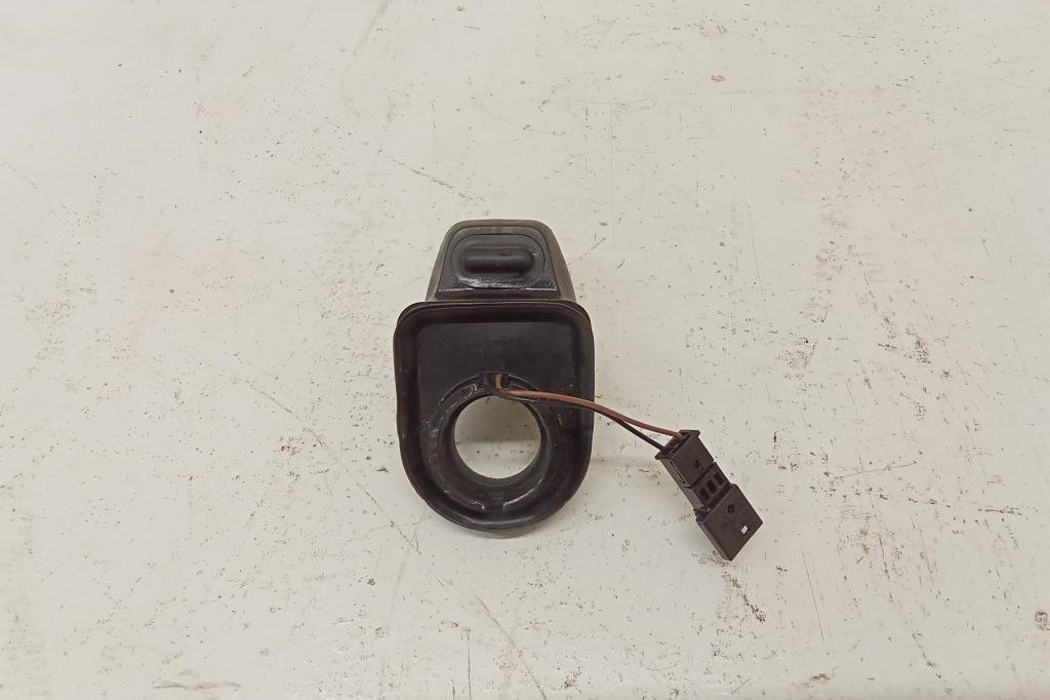 BMW 5 Series F10/F11 (2009-2017) Bagāžas nodalījuma rokturis 9225046 30445241