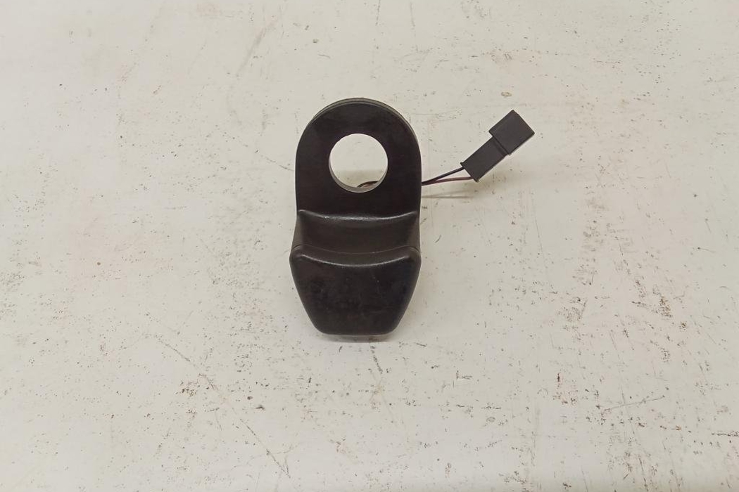 BMW 5 Series F10/F11 (2009-2017) Bagāžas nodalījuma rokturis 9225046 30445241