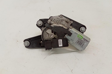 MERCEDES-BENZ E-Class W212/S212/C207/A207 (2009-2016) Tailgate  Window Wiper Motor A2129064402 30445393