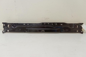 MERCEDES-BENZ C-Class W204/S204/C204 (2004-2015) The central part of the TV A2046200072 30445690