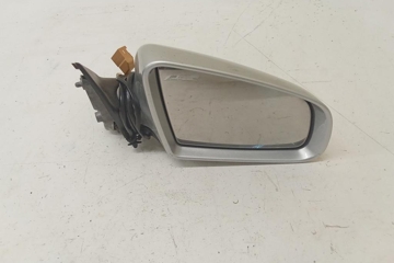 AUDI A4 B8/8K (2011-2016) Priekšējo labo durvju spogulis 010681 31544358