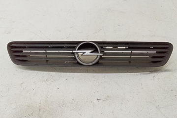 OPEL Astra G (1998-2009) Citas virsbūves detaļas 90588120 31944275