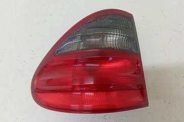 MERCEDES-BENZ E-Class W210 (1995-2002) Aizmugurējais labais lukturis A2108206764 32198913