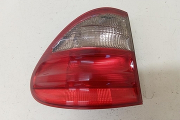 MERCEDES-BENZ E-Class W210 (1995-2002) Aizmugurējais labais lukturis A2108205364 32198927