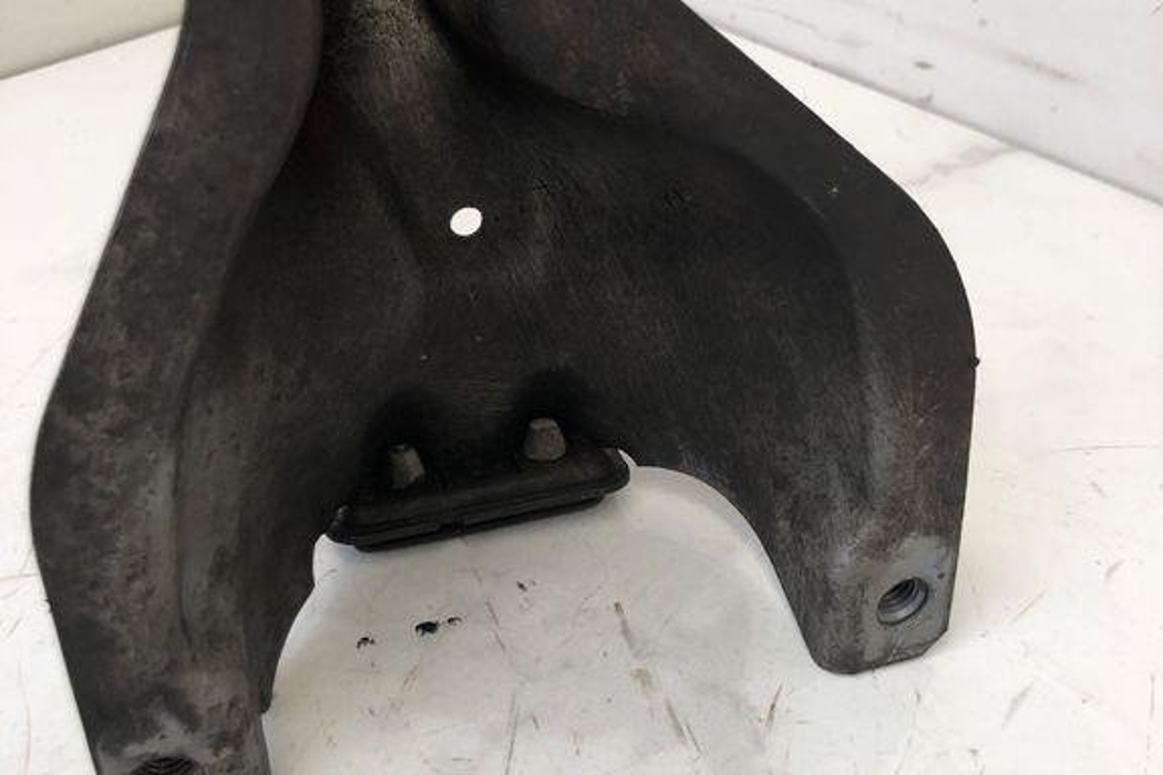 AUDI A5 Sportback 8T (2009-2011) Other suspension parts 8K0399060K 32207607