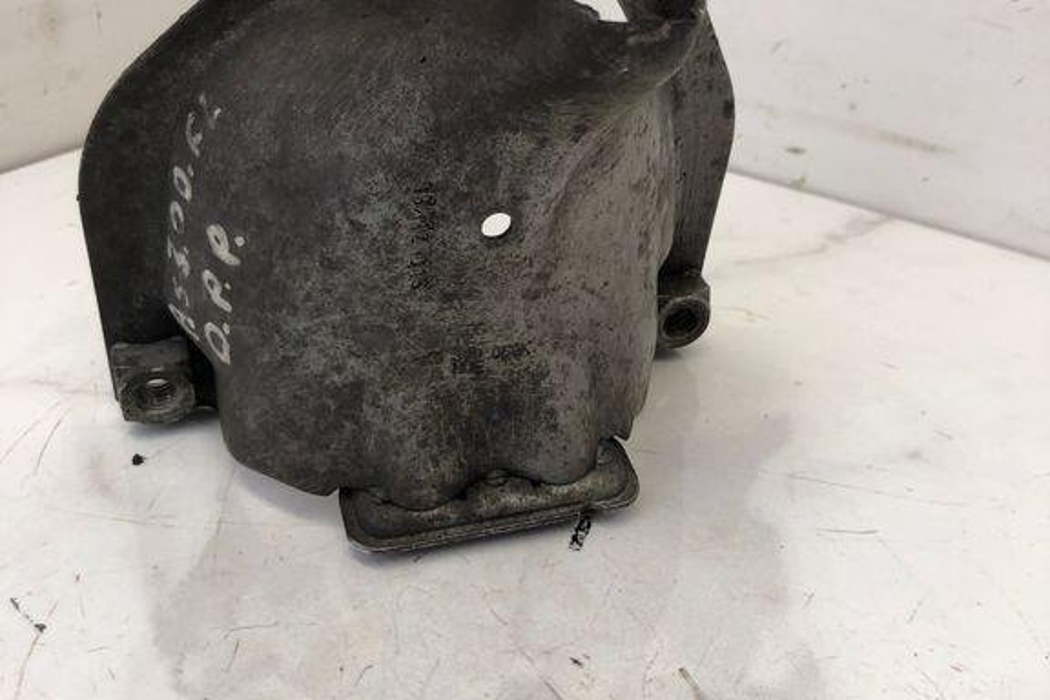 AUDI A5 Sportback 8T (2009-2011) Other suspension parts 8K0399060K 32207607