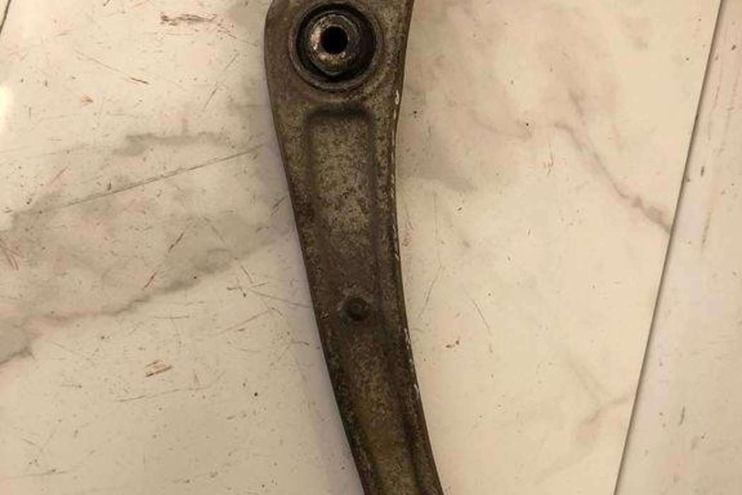 AUDI A4 B8/8K (2011-2016) Other suspension parts 32207676