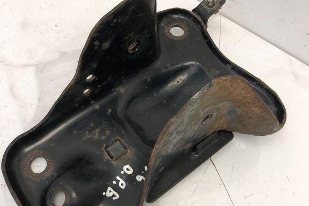 AUDI A3 8V (2012-2020) Citas Balstiekārtas Daļas 5Q0501546C 32207883