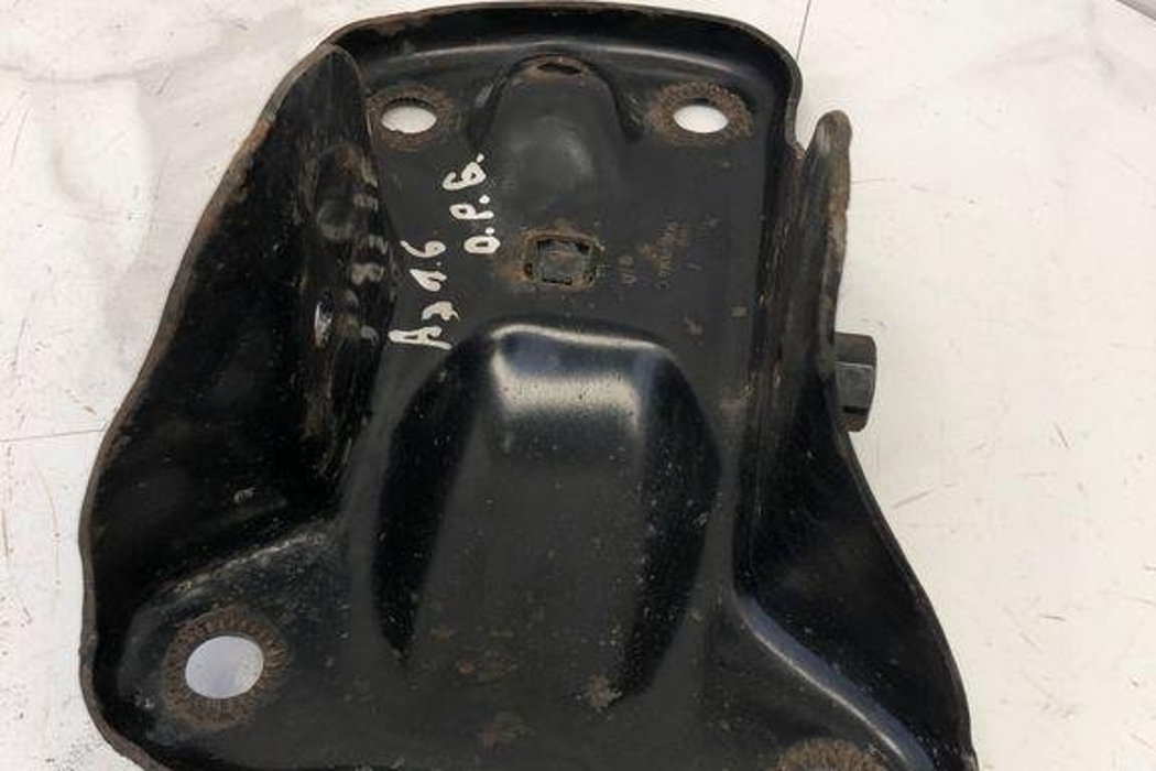 AUDI A3 8V (2012-2020) Citas Balstiekārtas Daļas 5Q0501546C 32207883