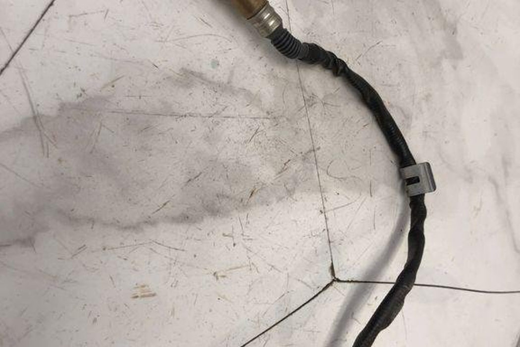 BMW 3 Series E90/E91/E92/E93 (2004-2013) Lambda syresensor 13627804369,13627791600,7791600,0281004079,7796778,7804369 32208002