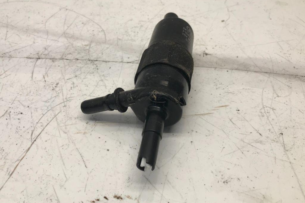 AUDI A5 8T (2007-2016) Headlight washer motor 31097200,8K0955681 32209117