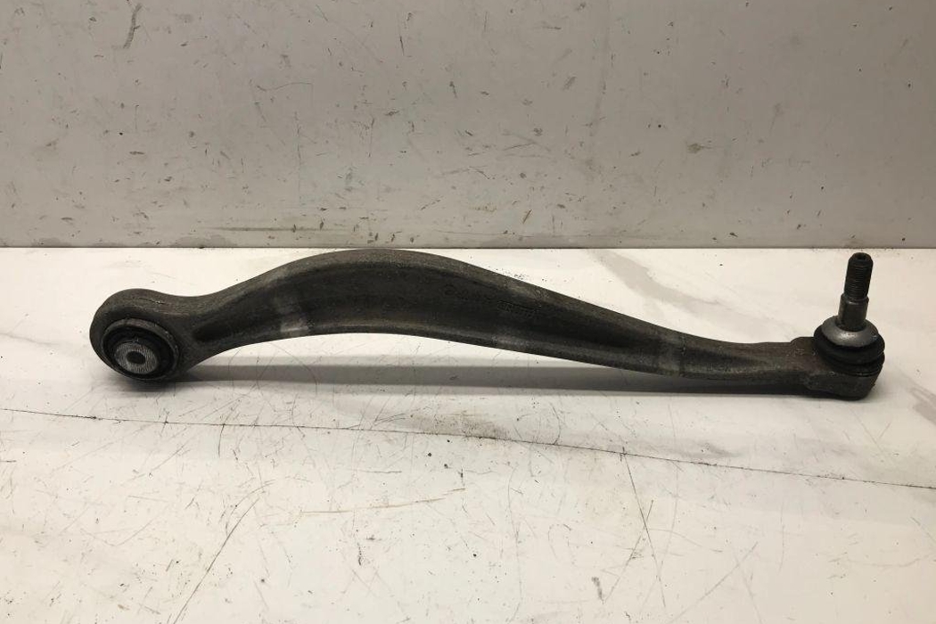 BMW 5 Series F10/F11 (2009-2017) Rear Right Arm 608216 32209136