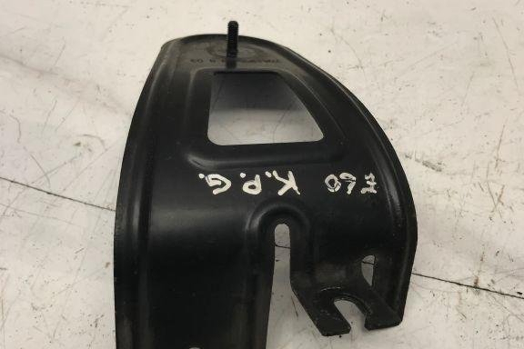 BMW 5 Series E60/E61 (2003-2010) Other suspension parts 7061251 32209338