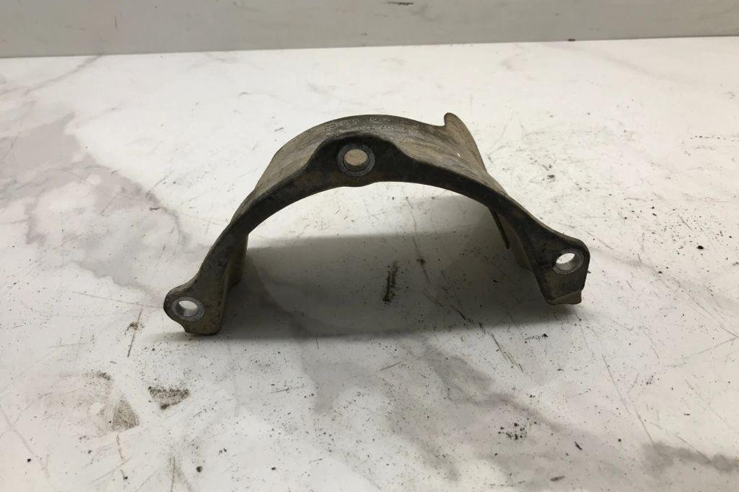 AUDI A4 B8/8K (2011-2016) Citas Balstiekārtas Daļas 8K0407720 32209433
