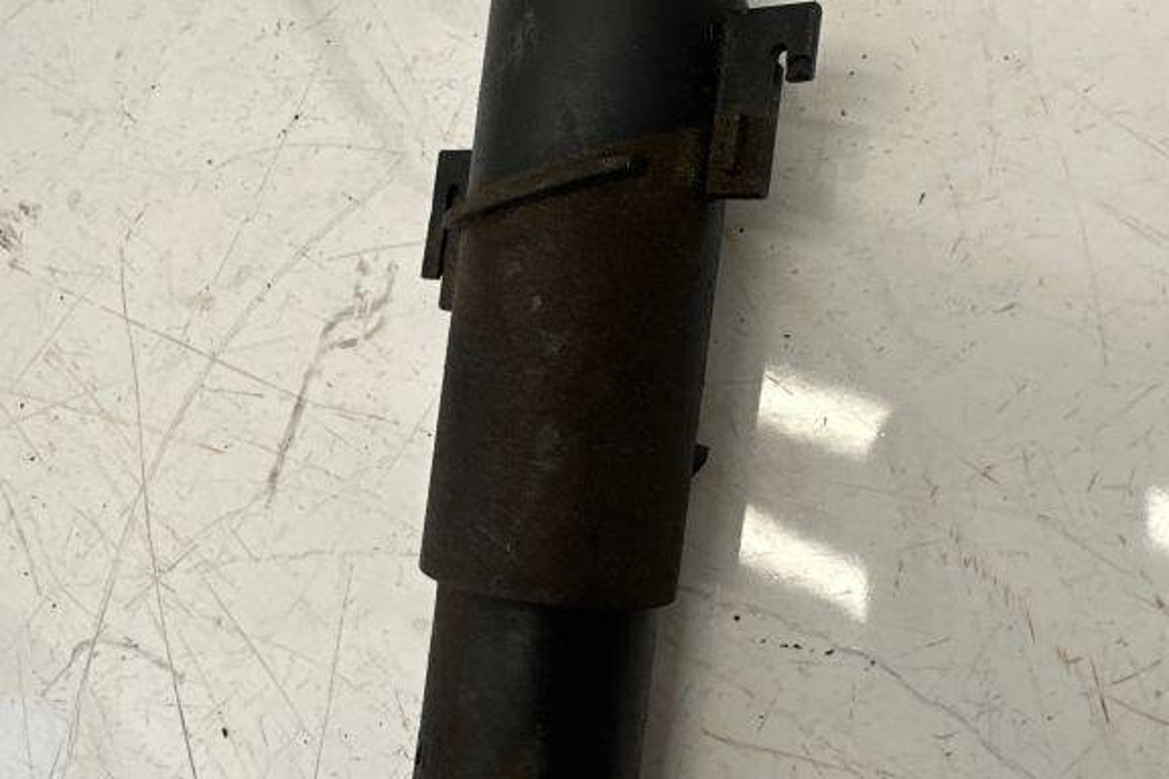AUDI A4 B8/8K (2011-2016) Right Side Headlight Washer 32209480