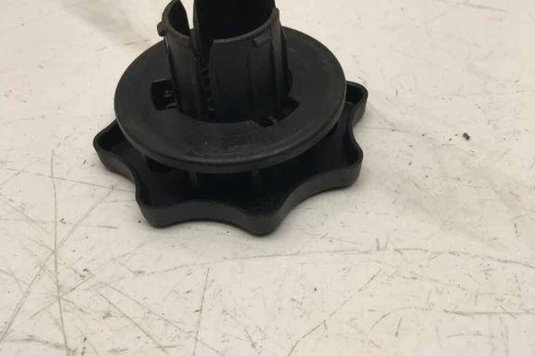 AUDI A5 8T (2007-2016) Запаска 8K0803899 32209528