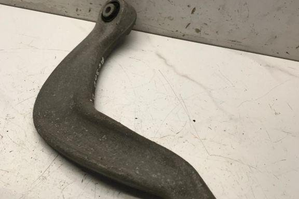 AUDI A5 8T (2007-2016) Rear Right Arm 8K0505324H 32209579