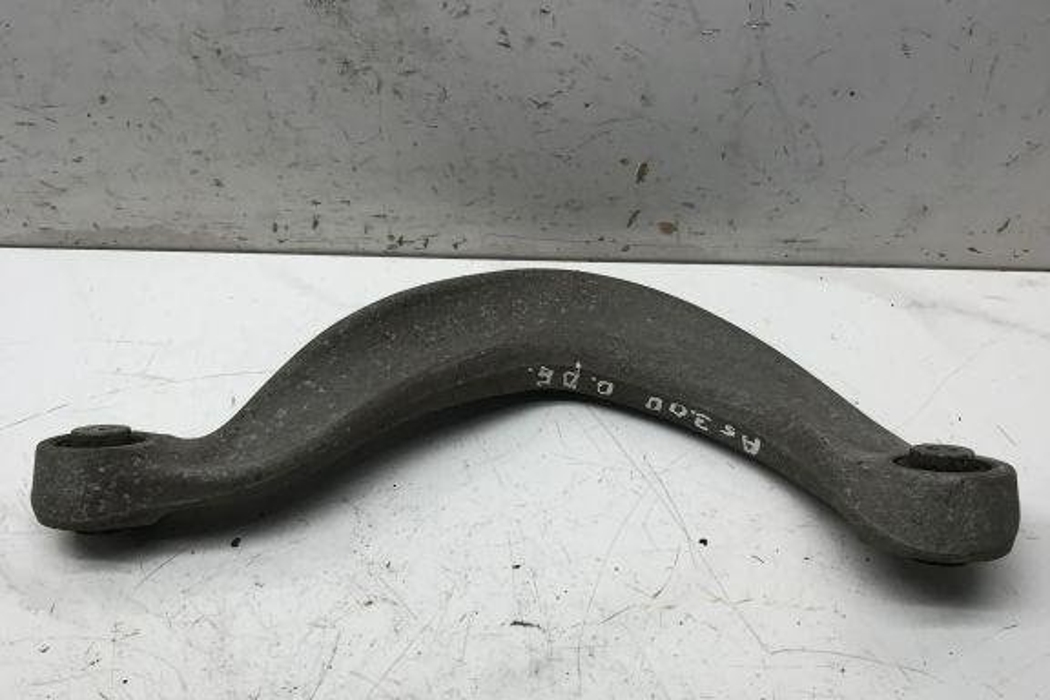 AUDI A5 8T (2007-2016) Rear Right Arm 8K0505324H 32209579