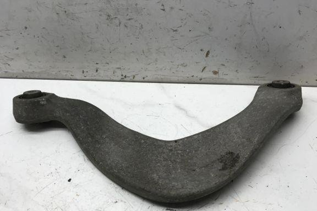 AUDI A5 8T (2007-2016) Rear Right Arm 8K0505324H 32209579