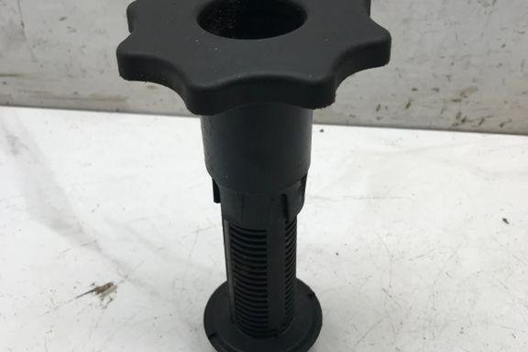 AUDI A6 C6/4F (2004-2011) Rezerves ritenis 32209774
