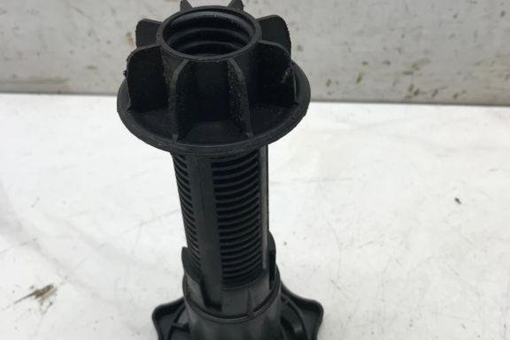 AUDI A6 C6/4F (2004-2011) Rezerves ritenis 32209774