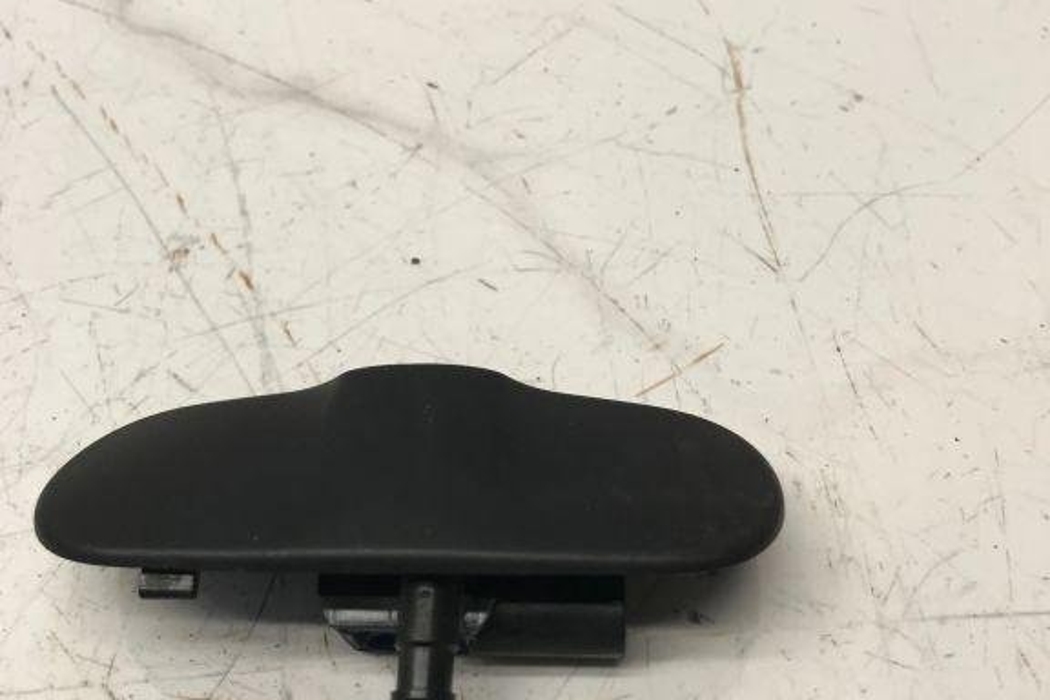 AUDI A5 8T (2007-2016) Windscreen Nozzle Jet 8T0955987B,080630A,VD403S 32210017