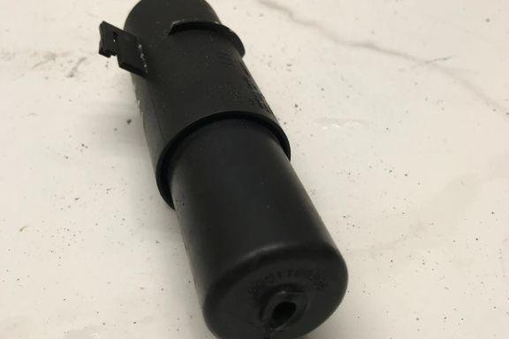 AUDI A5 8T (2007-2016) Right Side Headlight Washer 32210037