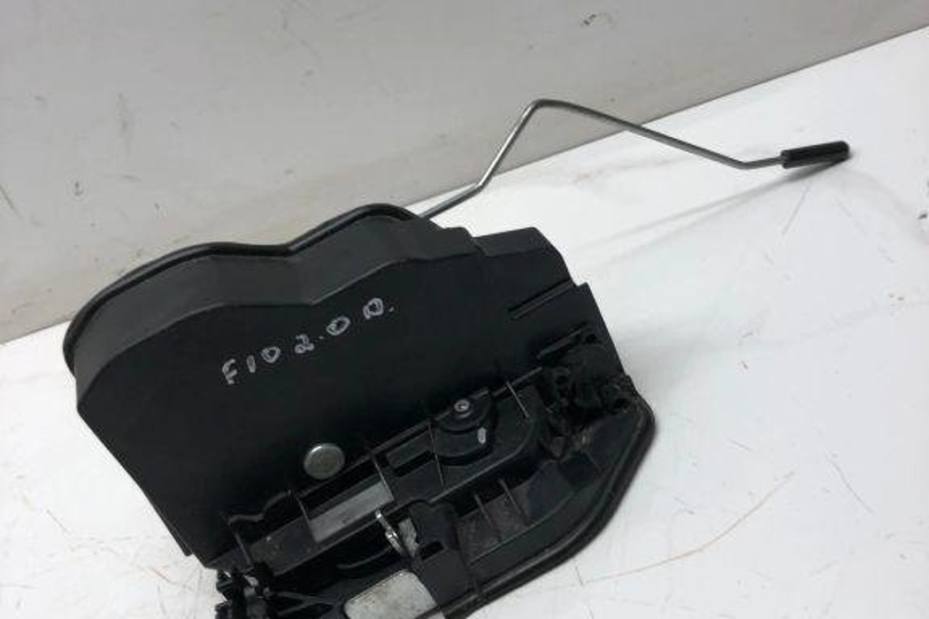 BMW 5 Series F10/F11 (2009-2017) Rear Left Door Lock A053702,7202147 32210359