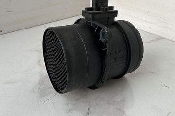 AUDI A5 Sportback F5 (2016-2024) Mass Air Flow Sensor MAF 338501409,03L906461A,0281002956 32207404