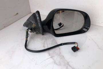 AUDI A4 B8/8K (2011-2016) Зеркало передней правой двери 020931 32207435