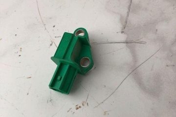 AUDI A4 B8/8K (2011-2016) Left Side Impact Sensor 1K0909606C,5WK43544 32207438
