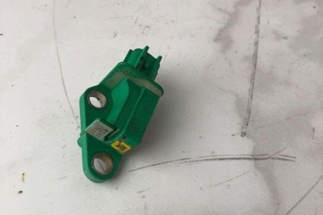 AUDI A4 B8/8K (2011-2016) Left Side Impact Sensor 1K0909606C,5WK43544 32207439