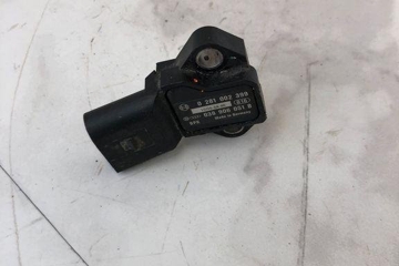 VOLKSWAGEN Golf 8 generation (2019-2023) MAP Sensor 03G906051M,03G906051F,1136735,3G906051D,038906051B,2085160,4E906051,1209552,0281002399,38906051B,03G906051D,038906051D,38906051C,99VW9E928AB,1J0145770L,03G906051E,38906051D,MN191138 32207500