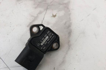 VOLKSWAGEN Golf 8 generation (2019-2023) MAP Sensor 03G906051M,03G906051F,1136735,3G906051D,038906051B,2085160,4E906051,1209552,0281002399,38906051B,03G906051D,038906051D,38906051C,99VW9E928AB,1J0145770L,03G906051E,38906051D,MN191138 32207512