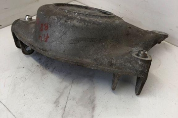 AUDI A4 B8/8K (2011-2016) Front Left Shock Absorber Bracket 412384 32207521
