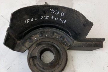 AUDI A4 B8/8K (2011-2016) Citas Balstiekārtas Daļas 8K0511540E 32207558