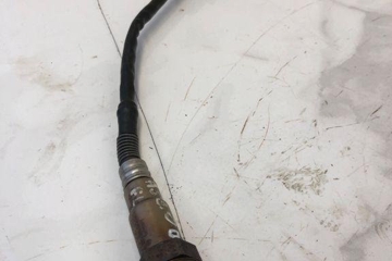 AUDI A5 Sportback 8T (2009-2011) Lambda syresensor 0281004072,070906262B 32207581