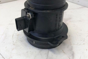 AUDI A5 Sportback 8T (2009-2011) Mass Air Flow Sensor MAF 059906461N 32207598
