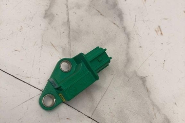 AUDI A4 B8/8K (2011-2016) Left Side Impact Sensor 1K0909606C,5WK43544 32207650