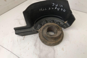 AUDI A4 B8/8K (2011-2016) Citas Balstiekārtas Daļas 8K0511539E 32207679