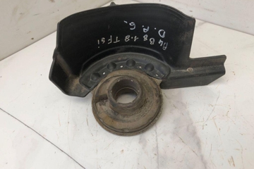 AUDI A4 B8/8K (2011-2016) Citas Balstiekārtas Daļas 8K0511540E 32207680