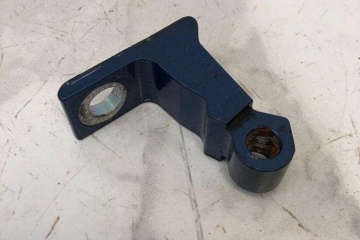 AUDI A4 B8/8K (2011-2016) Rear Right Door Hinge 8K0831402B,300802S 32207707